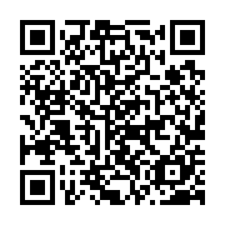 QR code for N7L 705