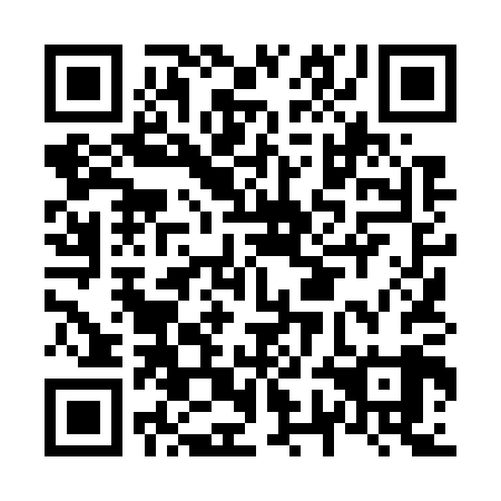 QR code for N7L 709