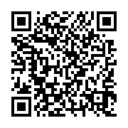 QR code for N7L 713