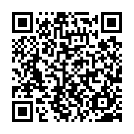 QR code for N7L 724