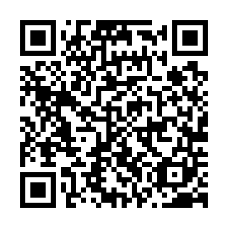 QR code for N7L 741