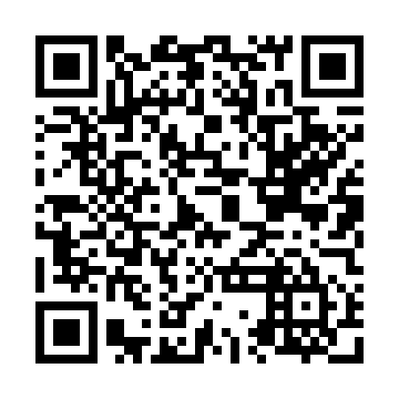 QR code for N7L 755