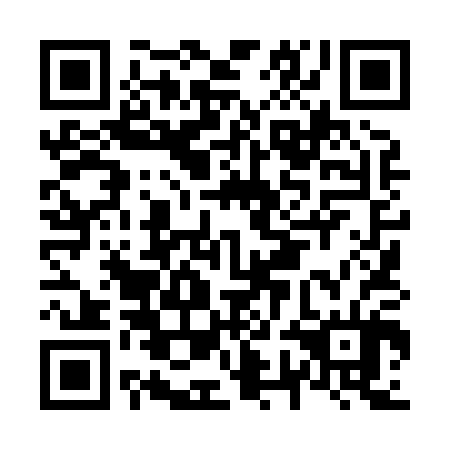 QR code for N7L 804