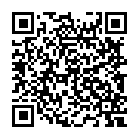 QR code for N7L 805