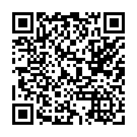 QR code for N7L 817