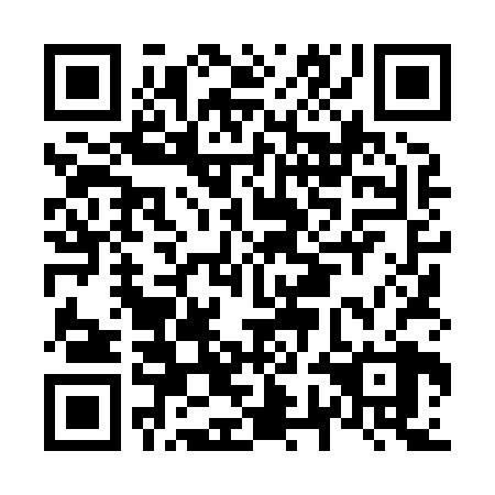 QR code for N7L 828