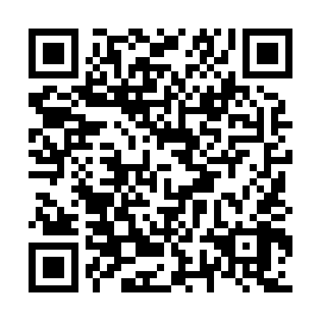 QR code for N7L 848