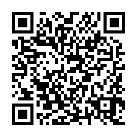 QR code for N7L 882