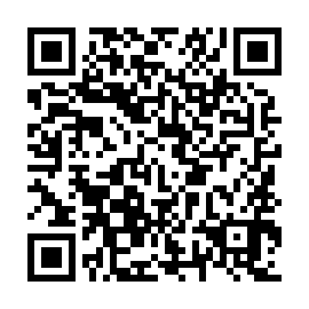 QR code for N7L 890