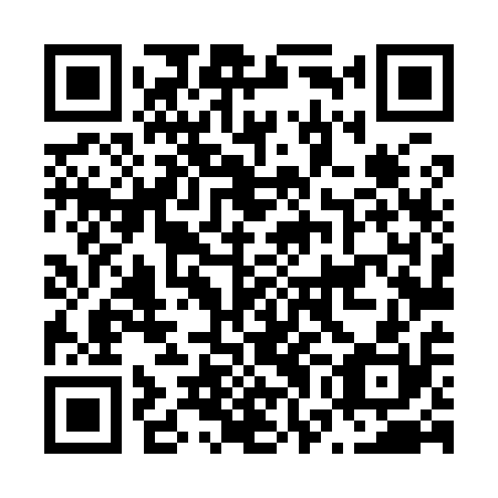 QR code for N7L 910