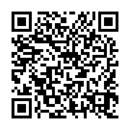 QR code for N7L 943