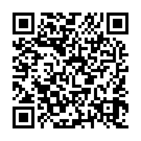 QR code for N7L 949