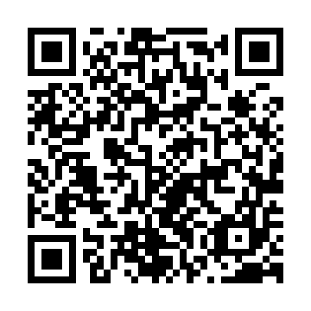 QR code for N7L 957
