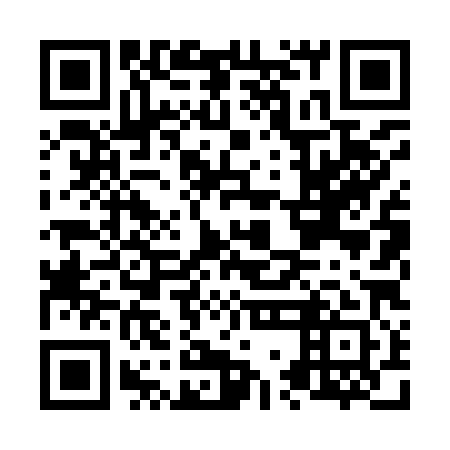 QR code for N7L 981