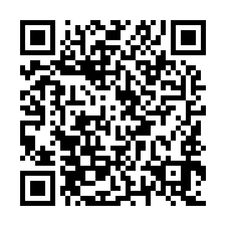 QR code for N7L 993