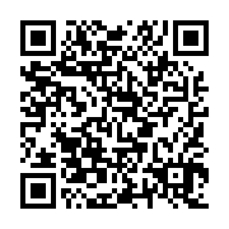 QR code for N7L004
