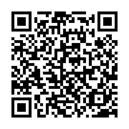 QR code for N7L020