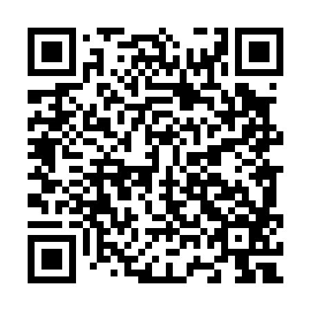 QR code for N7L086