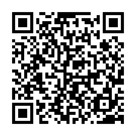 QR code for N7L132