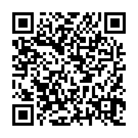 QR code for plate N7L 164