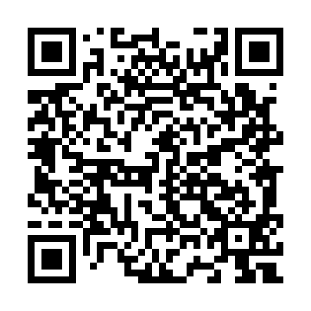 QR code for N7L191