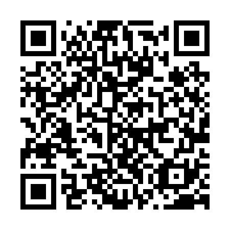 QR code for N7L271
