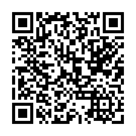 QR code for N7L346