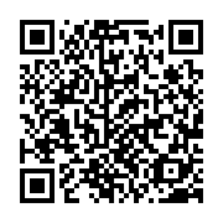 QR code for plate N7L 368