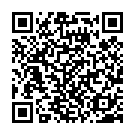 QR code for N7L431
