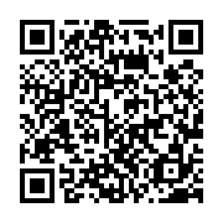 QR code for plate N7L 532