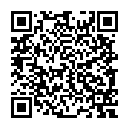QR code for N7L594