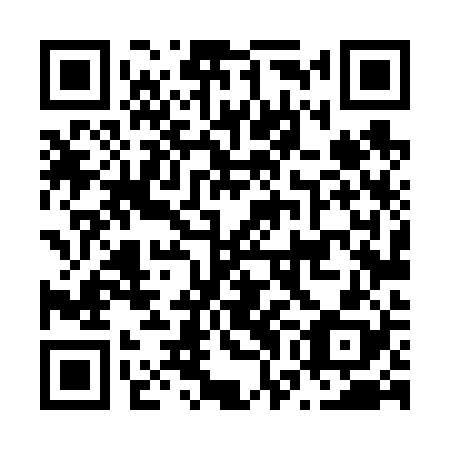 QR code for plate N7L 628