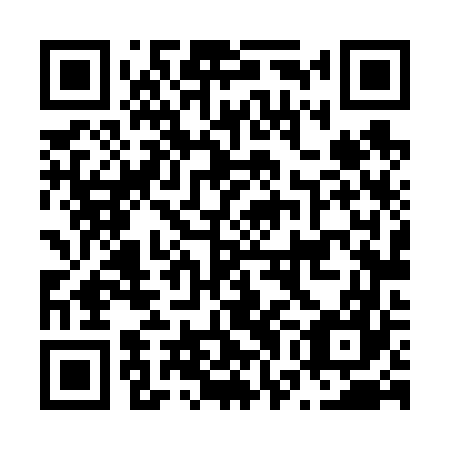 QR code for N7L667