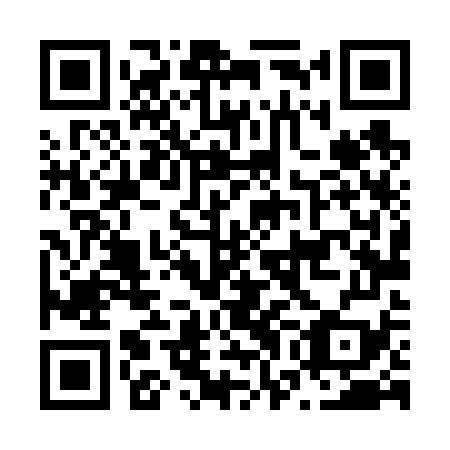 QR code for N7L679