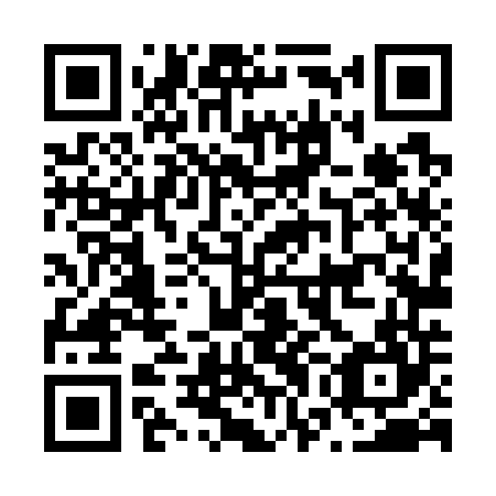QR code for N7L744