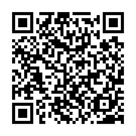 QR code for plate N7L 750