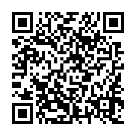 QR code for N7L754