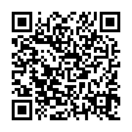 QR code for plate N7L 815