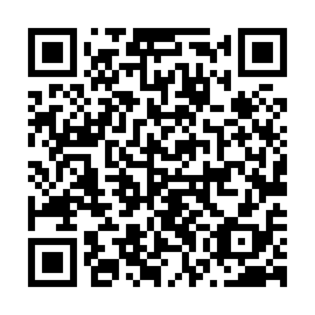 QR code for plate N7L 818