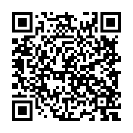 QR code for plate N7L 846