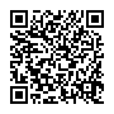 QR code for N7L886