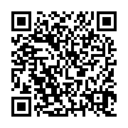 QR code for N7L904
