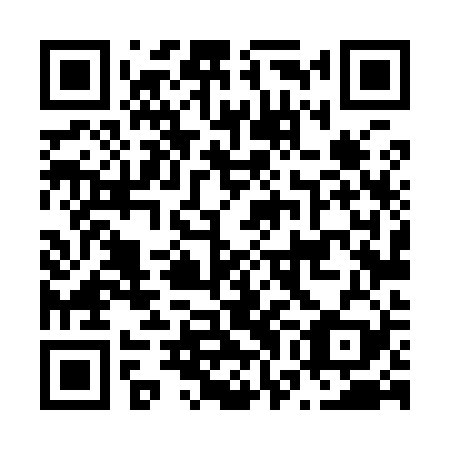 QR code for plate N7L 929
