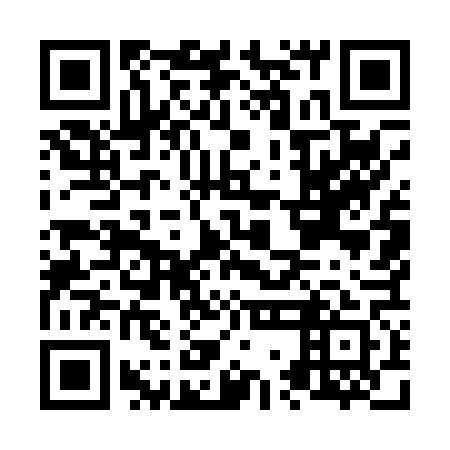QR code for N7M 061