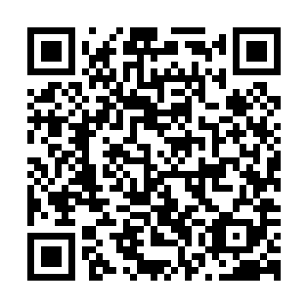 QR code for N7M 089