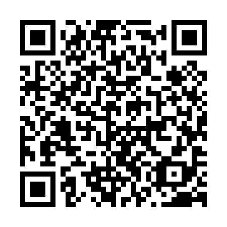QR code for N7M 098