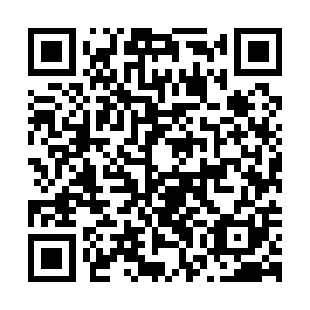 QR code for N7M 101