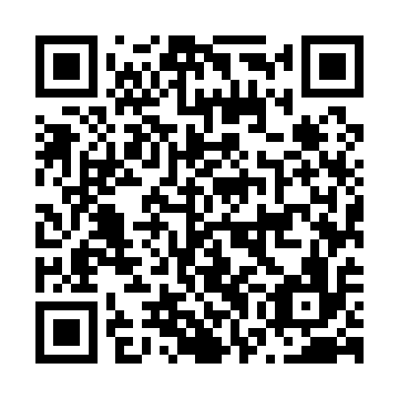 QR code for N7M 116