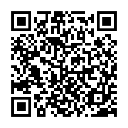QR code for N7M 153