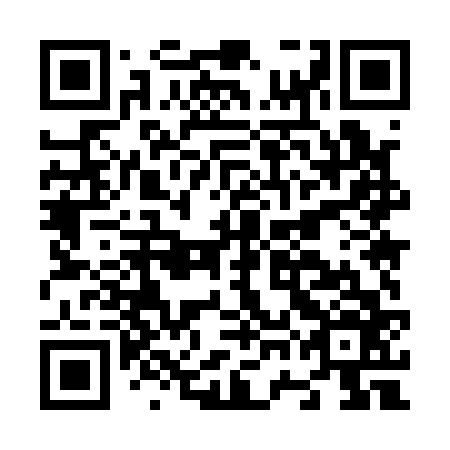 QR code for N7M 166